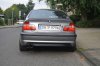 I love my e46 - 3er BMW - E46 - DSC_1282.JPG