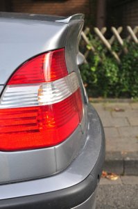 I love my e46 - 3er BMW - E46 I love my e46 - 3er BMW - E46