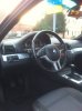 I love my e46 - 3er BMW - E46 - 264703_216163491759427_4086560_n.jpg