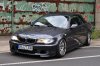 BMW M Grau - 3er BMW - E46 - DSC_0056.JPG