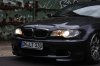 BMW M Grau - 3er BMW - E46 - DSC_0066.JPG