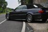 BMW M Grau - 3er BMW - E46 - DSC_0076.JPG