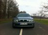 BMW E39 530I - 5er BMW - E39 - IMG_2782.JPG