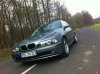 BMW E39 530I - 5er BMW - E39 - IMG_2783.JPG