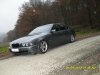 BMW E39 530I - 5er BMW - E39 - SDC10601.JPG