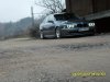 BMW E39 530I - 5er BMW - E39 - SDC10615.JPG
