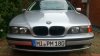 Bennys E39 520 Limo - 5er BMW - E39 - 1393905_373848119416334_1750869475_n.jpg