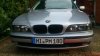 Bennys E39 520 Limo - 5er BMW - E39 - 1454951_373848152749664_1747328884_n.jpg