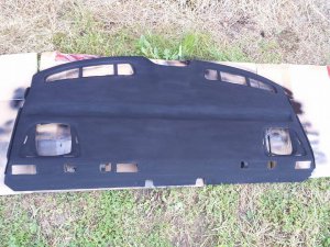 Bennys E39 520 Limo - 5er BMW - E39