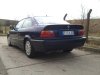 E36 Coupe 325i - 3er BMW - E36 - IMAG0079.jpg