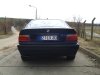 E36 Coupe 325i - 3er BMW - E36 - IMAG0080.jpg