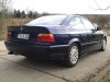 E36 Coupe 325i - 3er BMW - E36 - IMAG0081.jpg