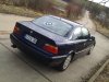 E36 Coupe 325i - 3er BMW - E36 - IMAG0082.jpg
