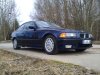 E36 Coupe 325i - 3er BMW - E36 - IMAG0083.jpg