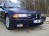 E36 Coupe 325i - 3er BMW - E36 - IMAG0084.jpg