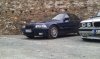 E36 Coupe 325i - 3er BMW - E36 - IMAG0205.jpg