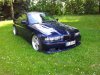 E36 Coupe 325i - 3er BMW - E36 - 20120528_160834.jpg