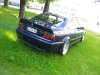 E36 Coupe 325i - 3er BMW - E36 - 20120528_160953.jpg