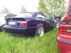 E36 Coupe 325i - 3er BMW - E36 - 20120609_113904.jpg