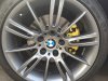 E91 sportlich durch Performance Teile - 3er BMW - E90 / E91 / E92 / E93 - Bild 011.jpg