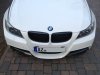 E91 sportlich durch Performance Teile - 3er BMW - E90 / E91 / E92 / E93 - Bild 021.jpg