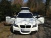 E91 sportlich durch Performance Teile - 3er BMW - E90 / E91 / E92 / E93 - Bild 022.jpg