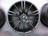 E91 sportlich durch Performance Teile - 3er BMW - E90 / E91 / E92 / E93 - m193ferricgrey.jpg
