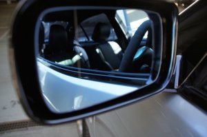 Mona Lisa "320i->330i" [verkauft] - 3er BMW - E46