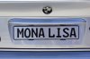 Mona Lisa "320i->330i" [verkauft] - 3er BMW - E46 - DSC00581.JPG