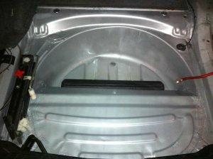 Mona Lisa "320i->330i" [verkauft] - 3er BMW - E46