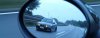 RIP 2013-2014 - 325i Coupe Telegrau2 - 3er BMW - E36 - 1079421_10151676571437961_2047185576_n_2.jpg