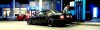 RIP 2013-2014 - 325i Coupe Telegrau2 - 3er BMW - E36 - 1085477_10151676571987961_753371902_n_2.jpg