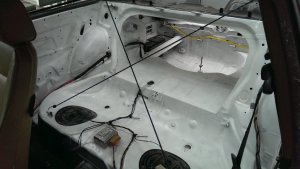 RIP 2013-2014 - 325i Coupe Telegrau2 - 3er BMW - E36
