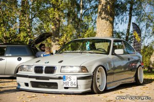 RIP 2013-2014 - 325i Coupe Telegrau2 - 3er BMW - E36