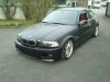 Dipped E46 - 3er BMW - E46 - IMG-20120426-WA0000.jpg