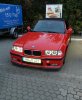 Bmw e36 cabrio - 3er BMW - E36 - image.jpg