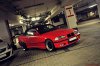Bmw e36 cabrio - 3er BMW - E36 - image.jpg
