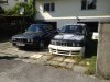 Polarweißer E30 327i katlos - 3er BMW - E30 - IMG_1689.JPG