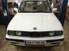 Polarweißer E30 327i katlos - 3er BMW - E30 - IMG_3210.JPG
