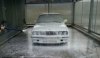 Polarweißer E30 327i katlos - 3er BMW - E30 - IMG_5033.JPG