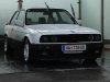 Polarweißer E30 327i katlos - 3er BMW - E30 - Foto 10.08.14 16 50 26.jpg