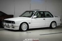 Polarweißer E30 327i katlos - 3er BMW - E30 - Foto 11.09.17, 17 48 28.jpg