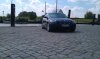 530d - 5er BMW - E60 / E61 - IMAG0261.jpg