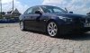 530d - 5er BMW - E60 / E61 - IMAG0271.jpg