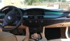 530d - 5er BMW - E60 / E61 - IMAG0276.jpg