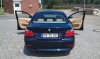 530d - 5er BMW - E60 / E61 - IMAG0278.jpg