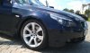 530d - 5er BMW - E60 / E61 - IMAG0282.jpg