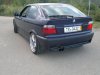 Mein 2ter BMW :) Mein erster 323ti - 3er BMW - E36 - 05092011444.jpg