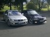 Mein 2ter BMW :) Mein erster 323ti - 3er BMW - E36 - 19102011470.jpg