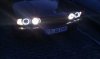 Mein 40er - 5er BMW - E34 - Handy dezember 1200.jpg